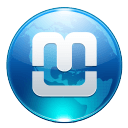 PG游戏回放收藏与进度续播功能