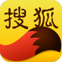 PG游戏 模拟器热门机台三